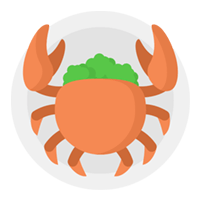 Ristorante Pizzeria Papanero